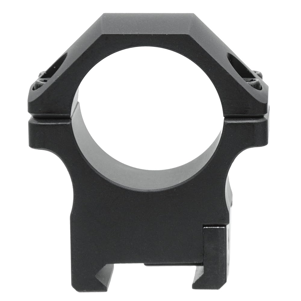 UTG 30mm MEDIUM スコープリング 2個セット Amazon.com : UTG 30mm/2PCs Hi Pro LE Grade Picatinny QD